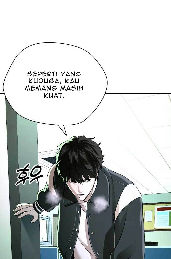 Halaman 127 dari 163