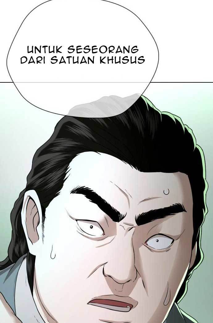 Halaman 129 dari 163