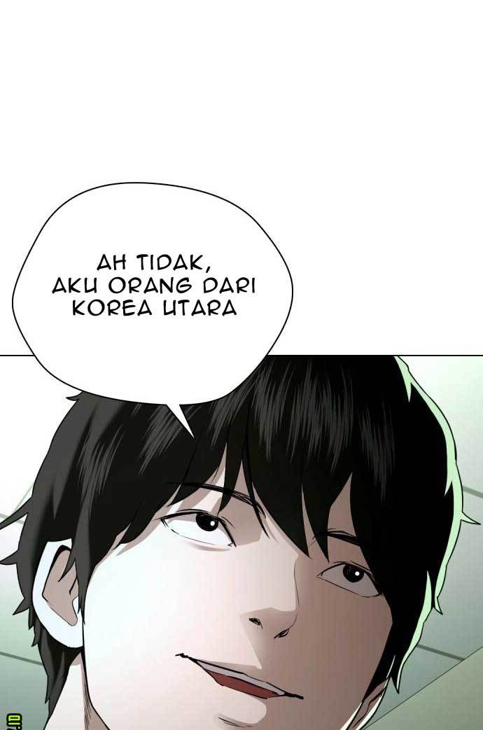 Halaman 135 dari 163