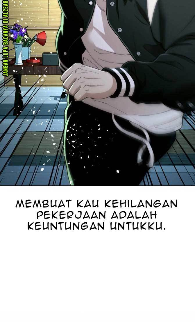Halaman 141 dari 163