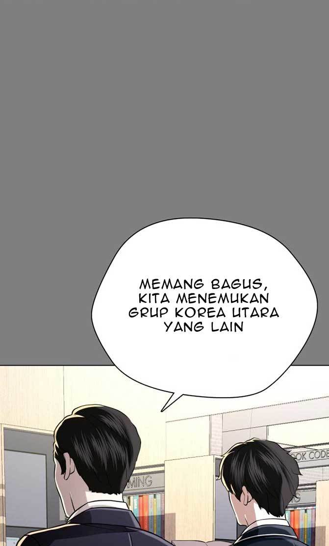 Halaman 144 dari 163