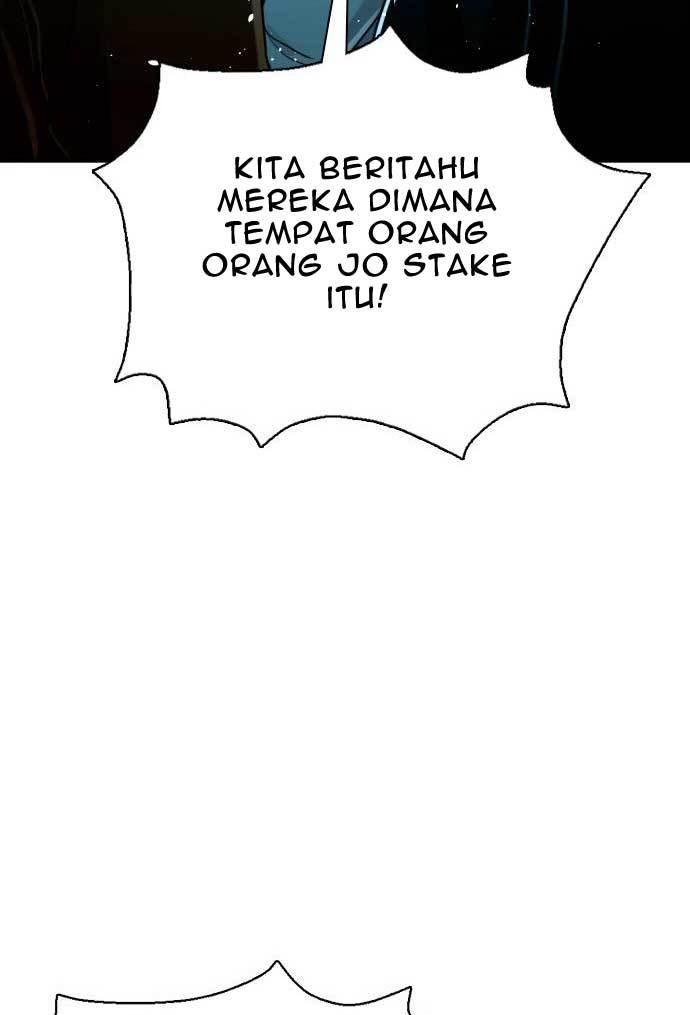 Halaman 16 dari 163