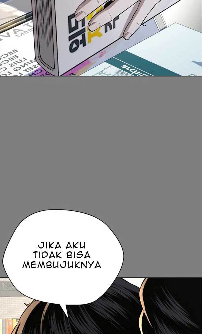 Halaman 151 dari 163