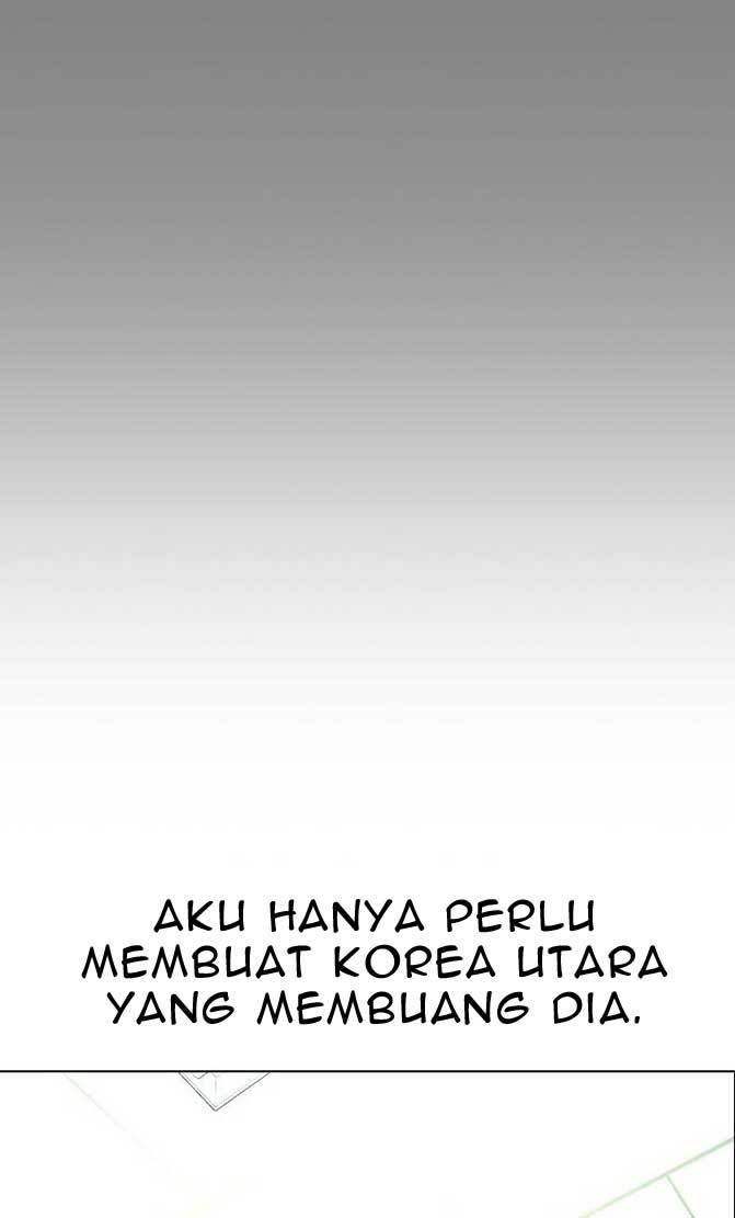 Halaman 153 dari 163