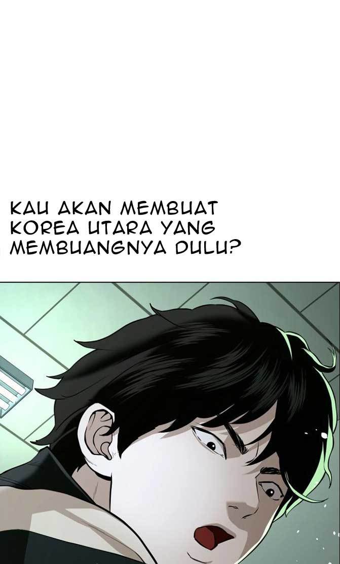 Halaman 155 dari 163