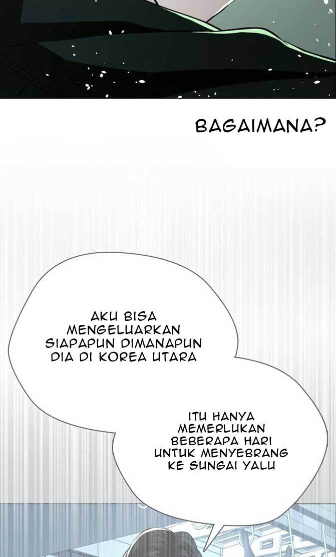 Halaman 156 dari 163