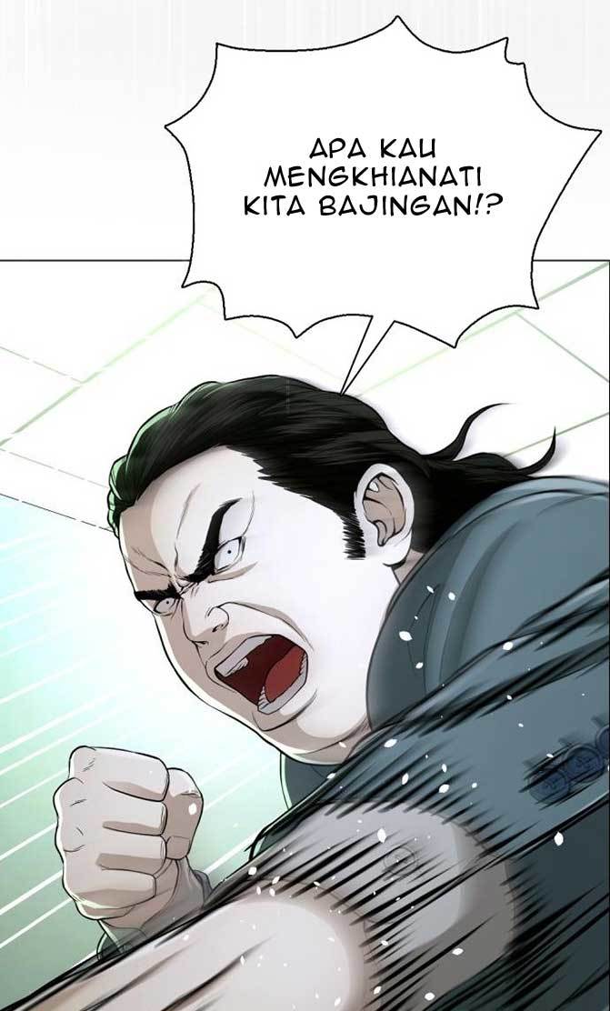 Halaman 158 dari 163