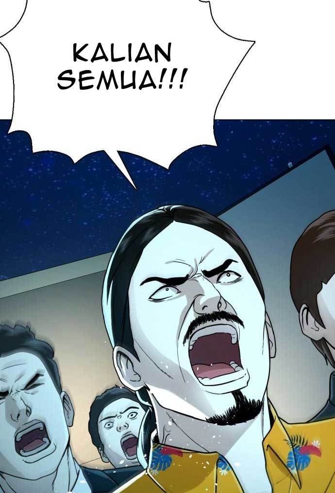 Halaman 17 dari 163