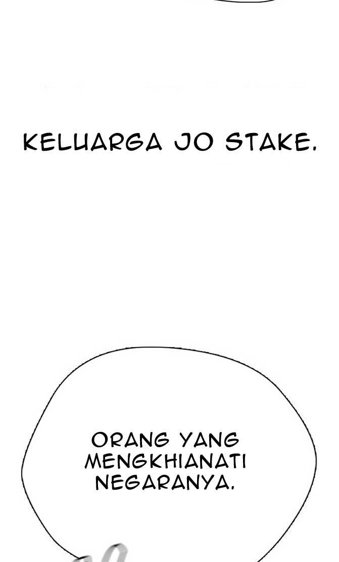 Halaman 161 dari 163