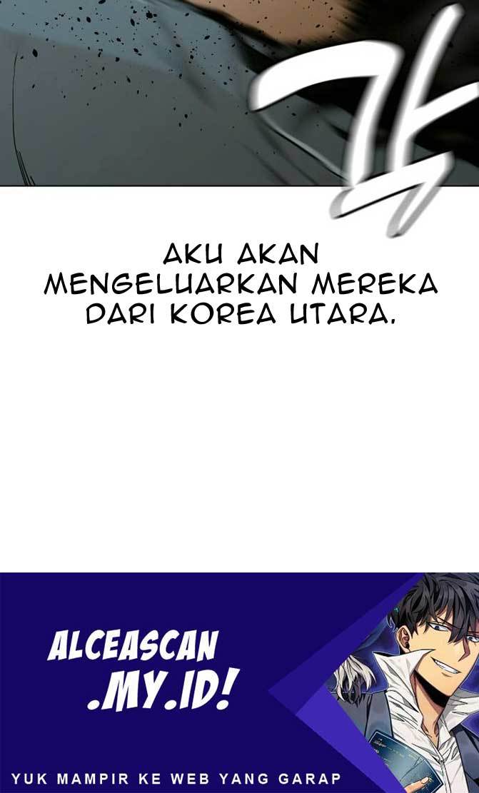Halaman 163 dari 163