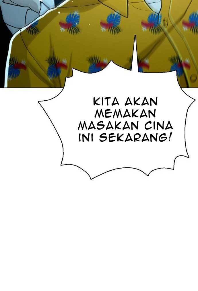 Halaman 18 dari 163