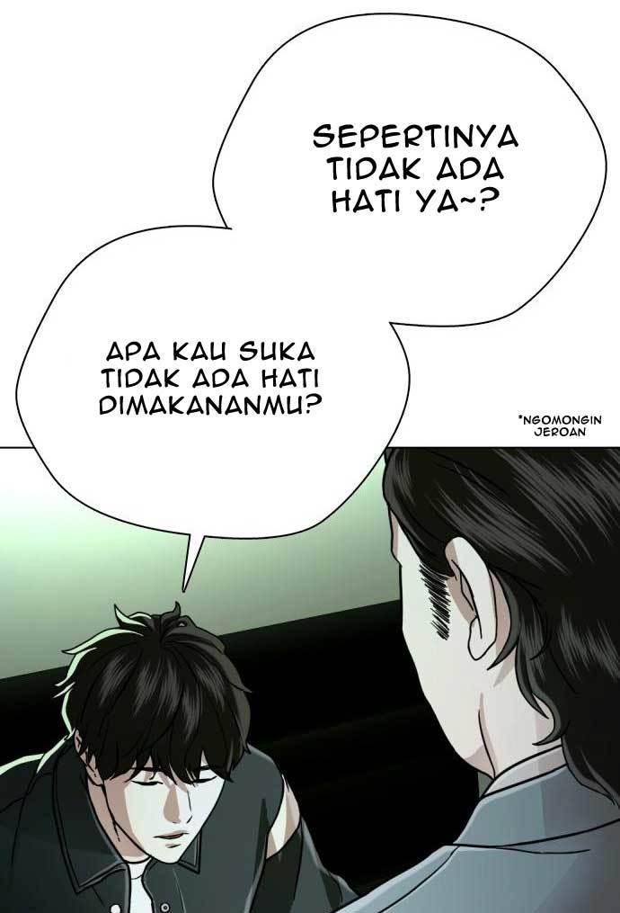 Halaman 25 dari 163