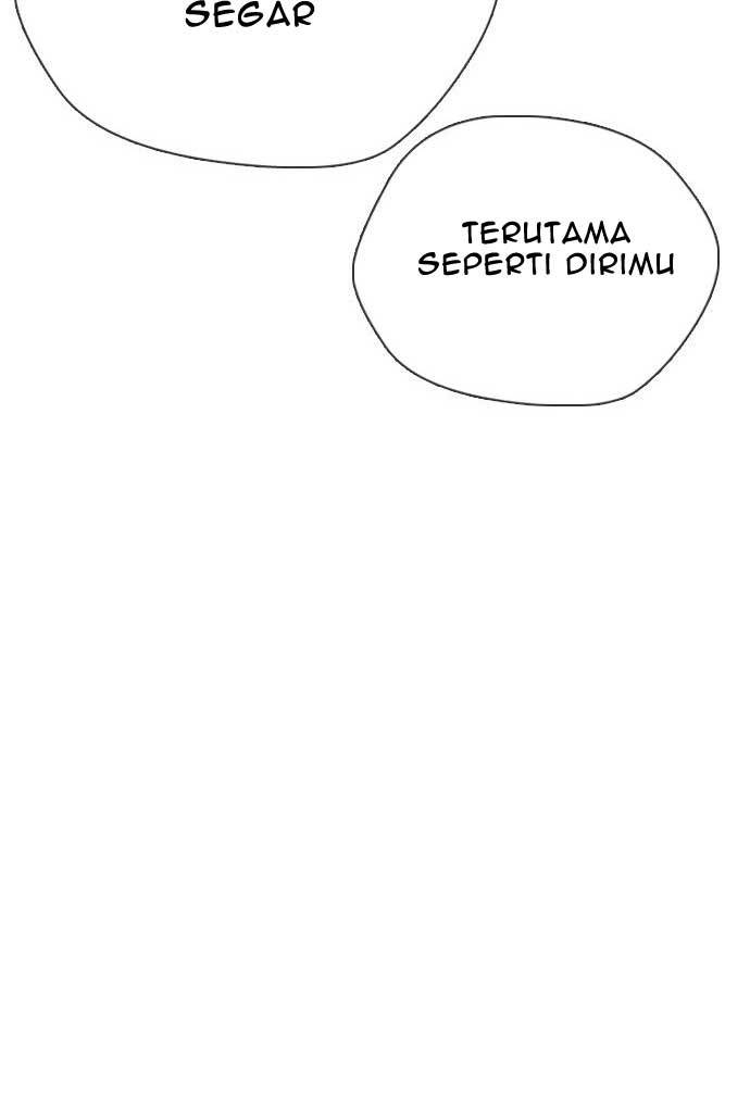 Halaman 28 dari 163