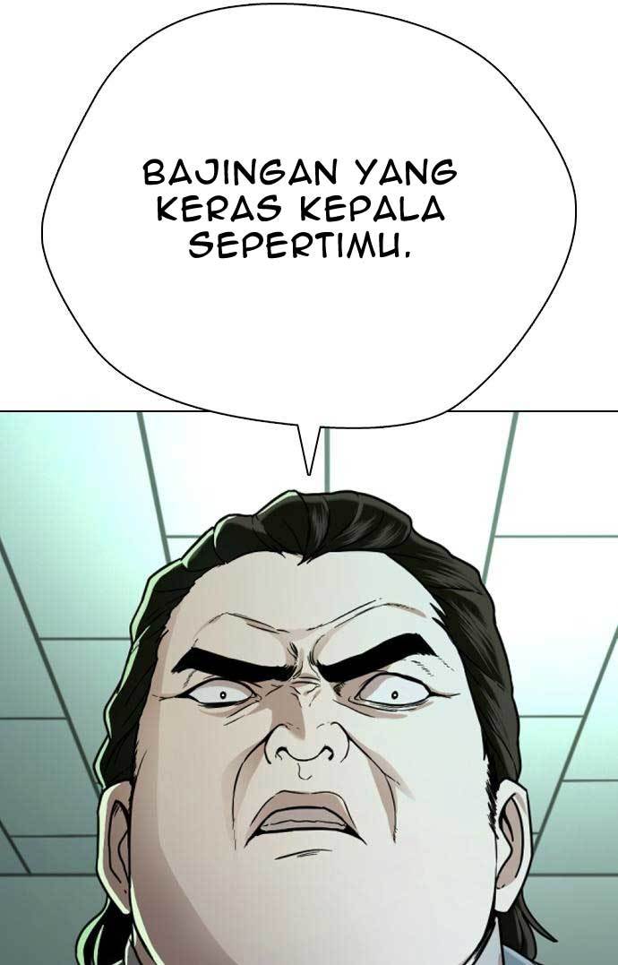 Halaman 29 dari 163