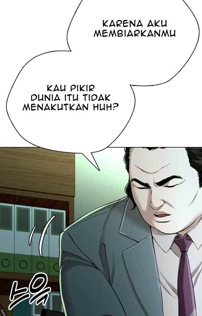 Halaman 32 dari 163