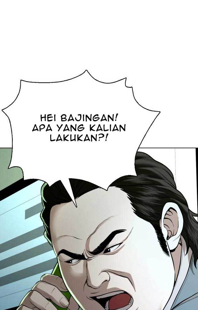 Halaman 34 dari 163
