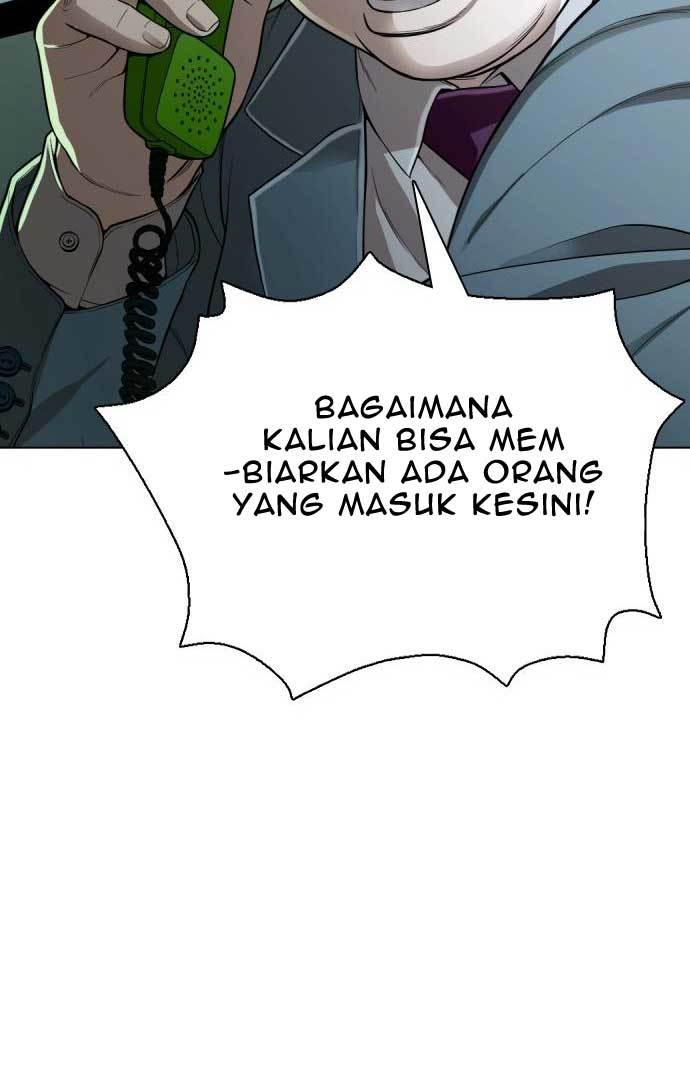 Halaman 35 dari 163
