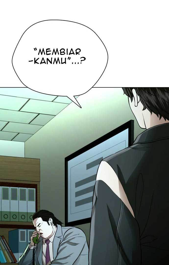 Halaman 36 dari 163