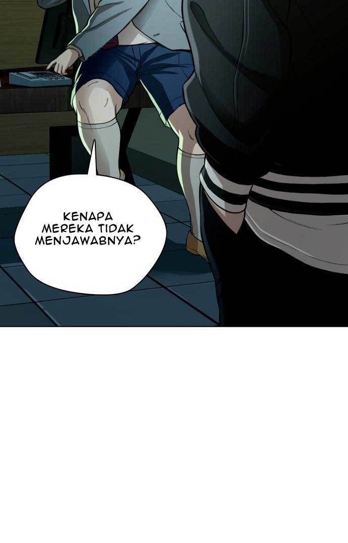 Halaman 37 dari 163