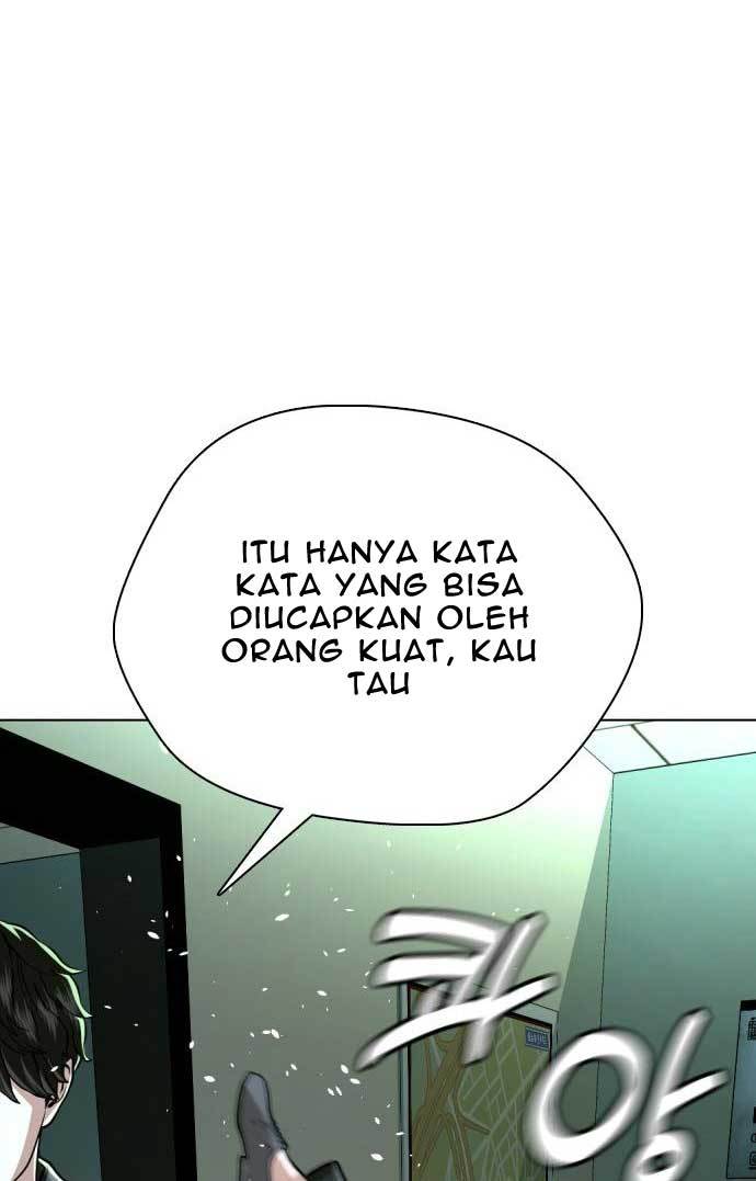 Halaman 38 dari 163