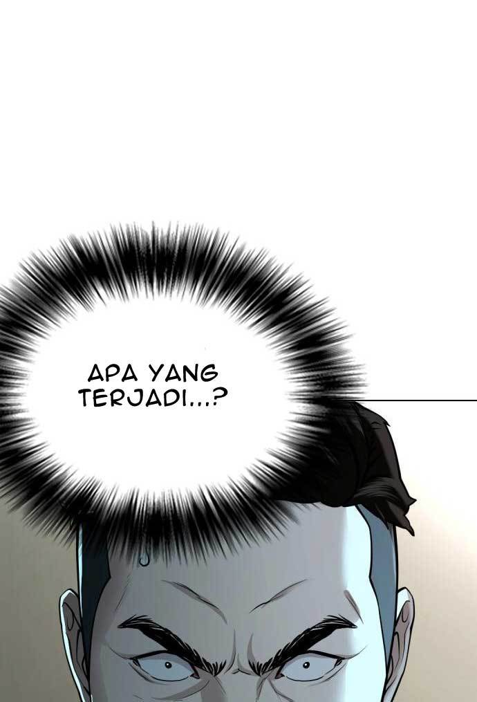 Halaman 5 dari 163