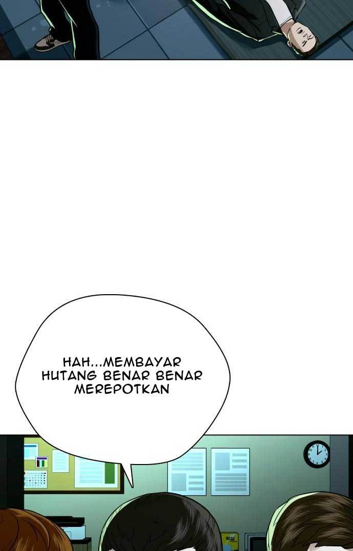 Halaman 43 dari 163