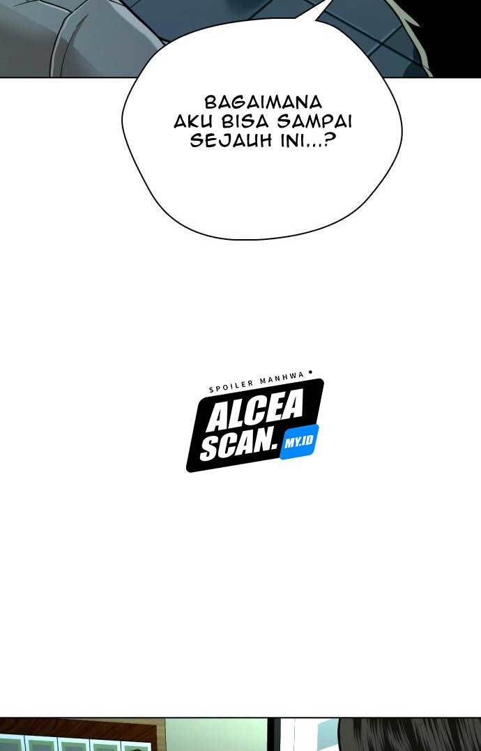 Halaman 46 dari 163