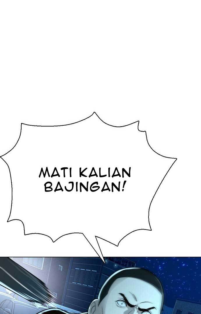 Halaman 52 dari 163