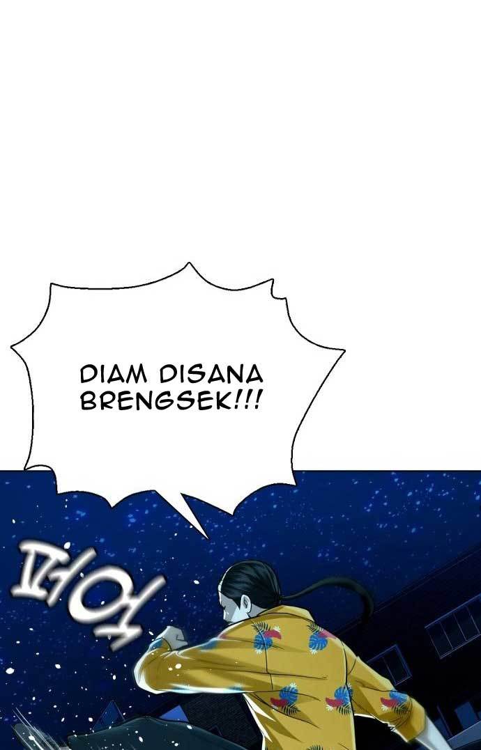 Halaman 54 dari 163