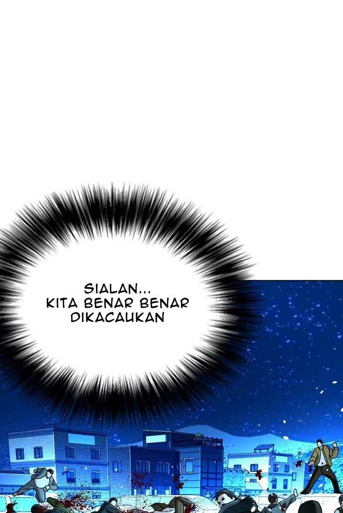 Halaman 57 dari 163