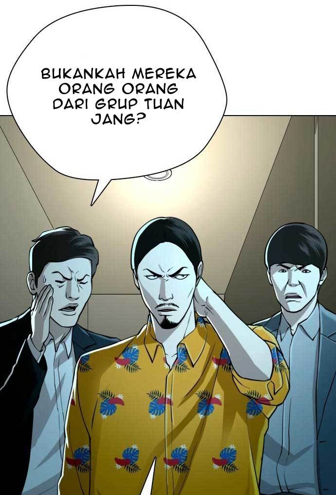 Halaman 7 dari 163