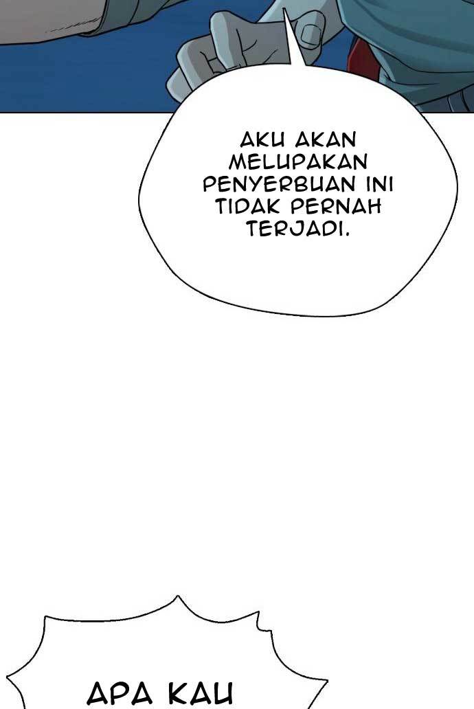 Halaman 64 dari 163