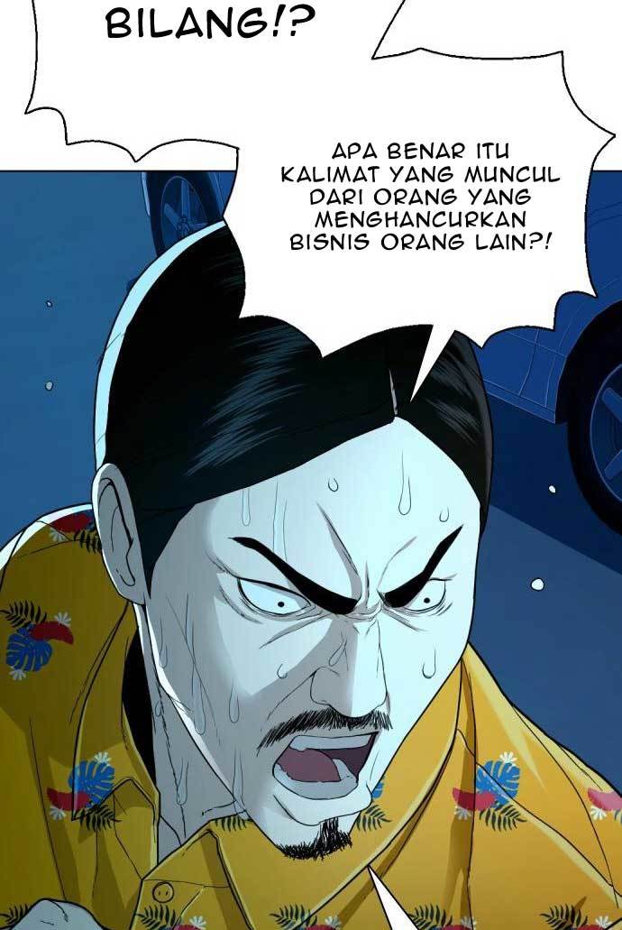Halaman 65 dari 163
