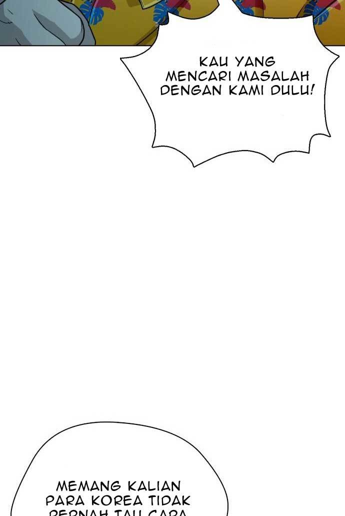 Halaman 66 dari 163