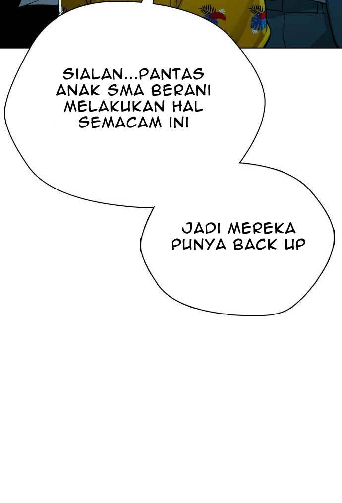Halaman 8 dari 163