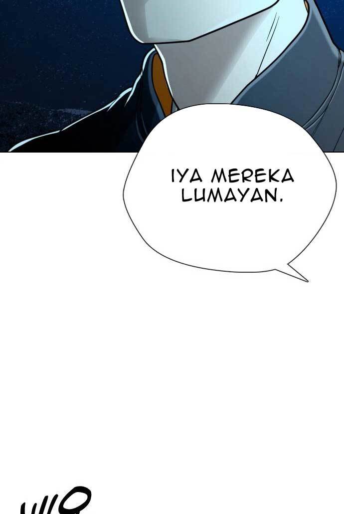 Halaman 73 dari 163