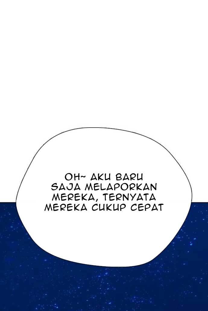 Halaman 75 dari 163