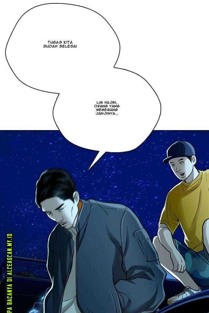 Halaman 77 dari 163