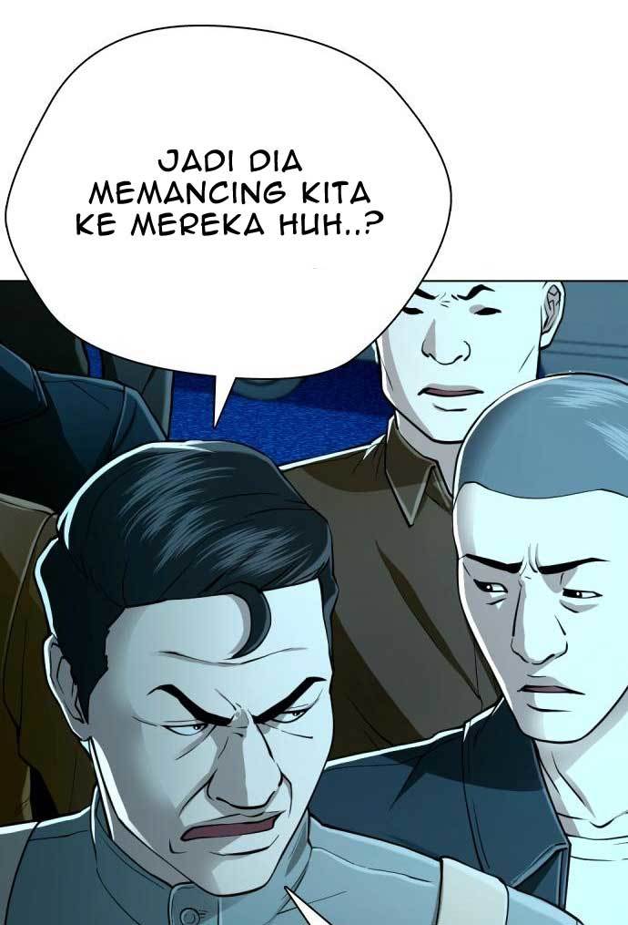 Halaman 9 dari 163