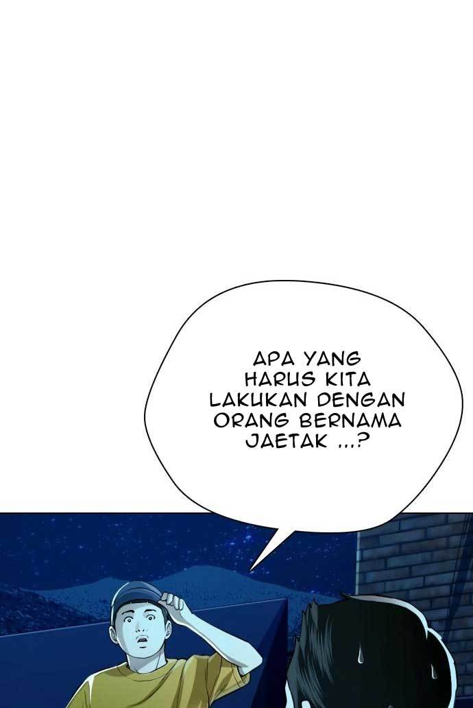Halaman 81 dari 163