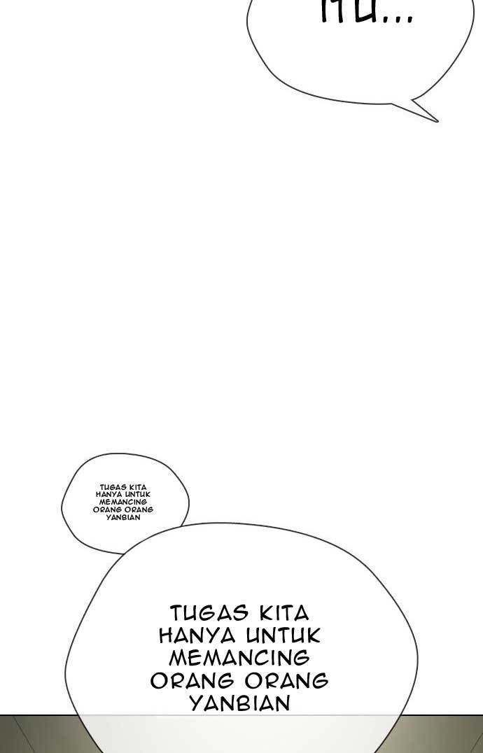 Halaman 84 dari 163