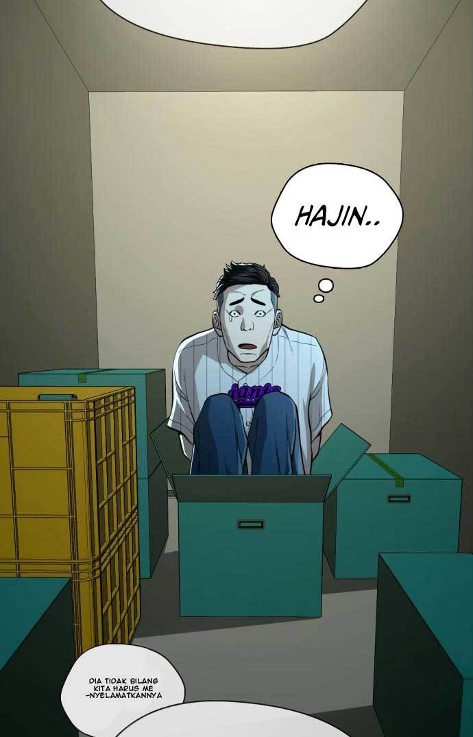 Halaman 85 dari 163