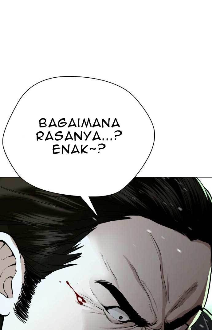Halaman 90 dari 163