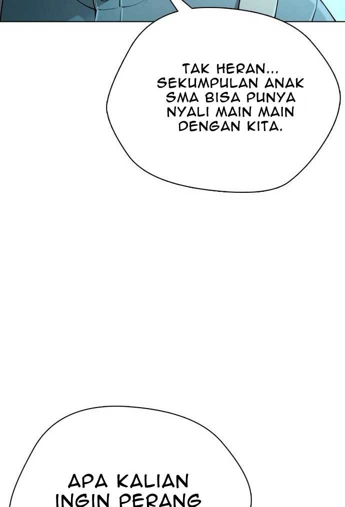 Halaman 10 dari 163