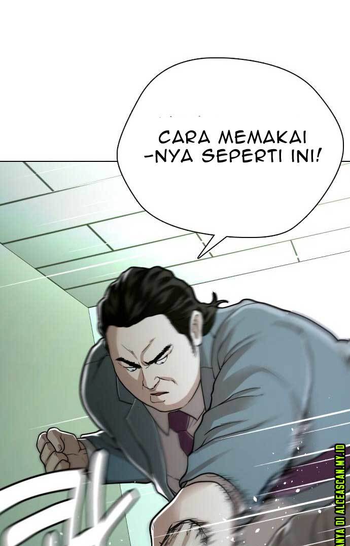 Halaman 97 dari 163