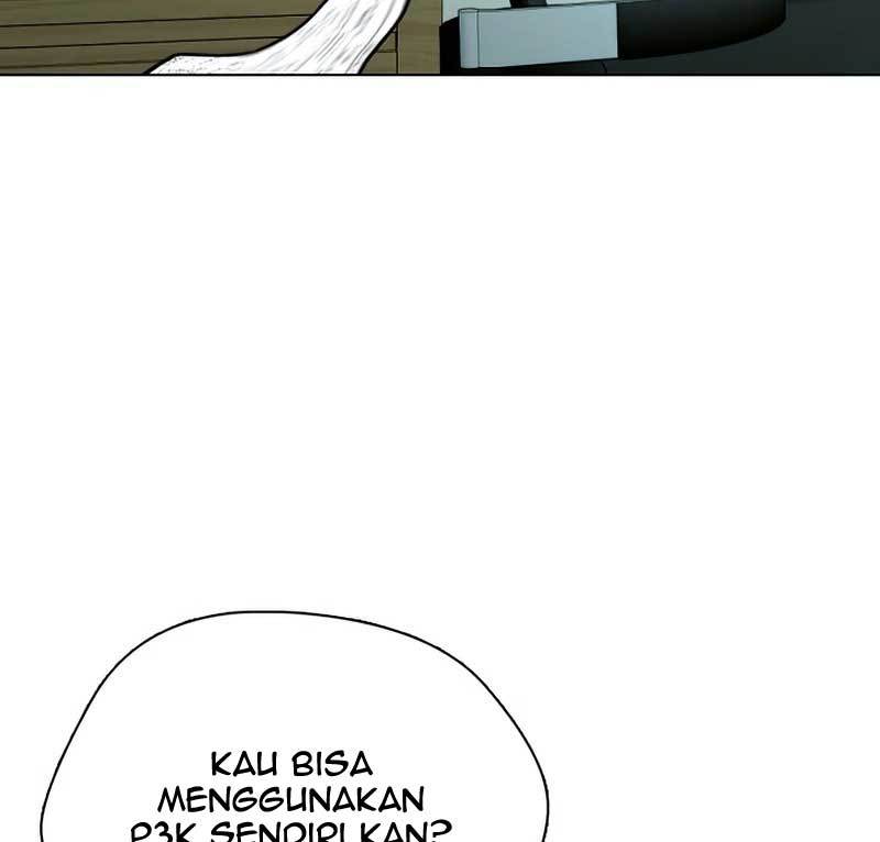 Halaman 106 dari 268
