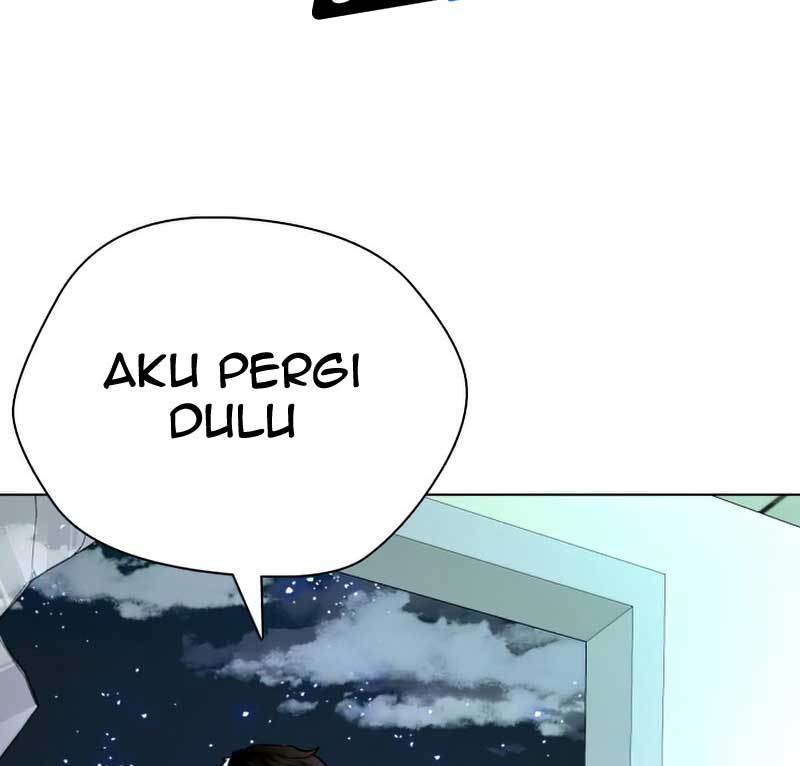 Halaman 109 dari 268