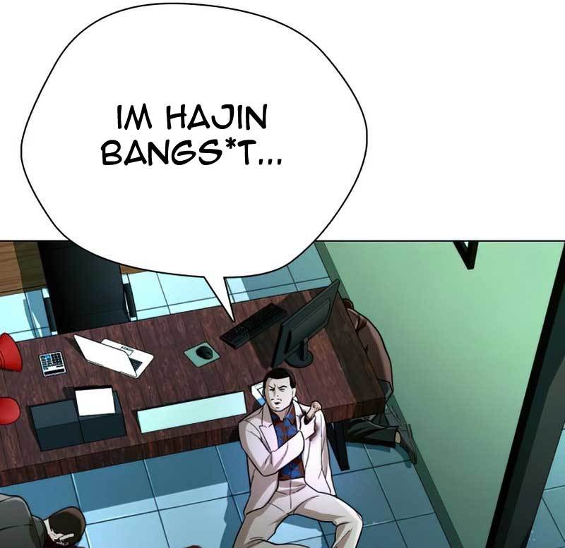 Halaman 112 dari 268