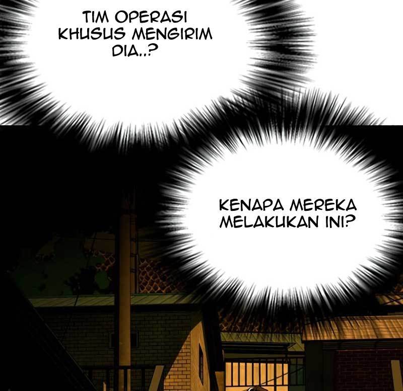Halaman 118 dari 268