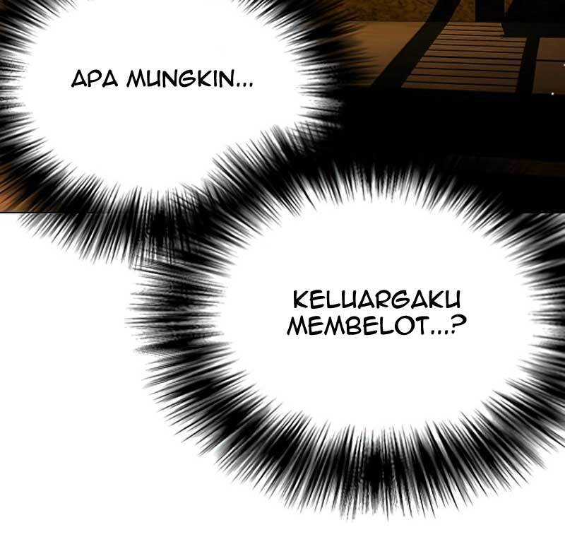 Halaman 120 dari 268